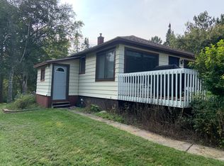 1607 Swan Lake Rd, Duluth, MN 55811