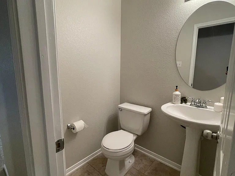 2309 Maedell Dr — Photo 21