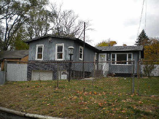 1st image of 1716 Johnson Ave