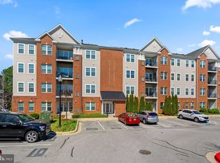 1620 Hardwick Ct APT 104, Hanover, MD 21076