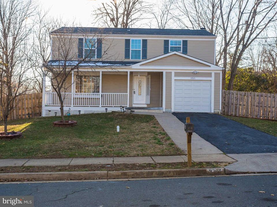 1st image of 3267 Bethel Church Dr