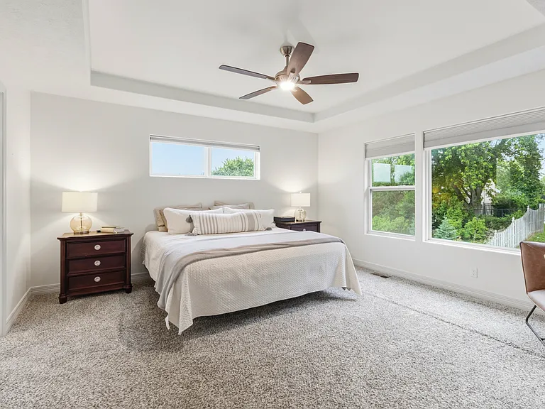 19506 Shadow Ridge Dr — Photo 23