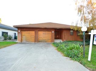 8583 Paradise Lagoon Dr, Lucerne, CA 95458