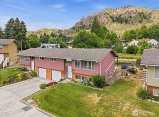 Highlands Vista Village, Wenatchee, WA 98801