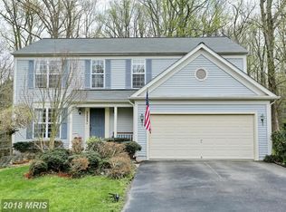 2223 Community Dr, Waldorf, MD