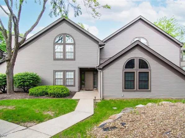 4064 Saint Andrews Ct Unit 2, Canfield, OH 44406