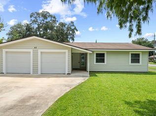 42 Holmes Blvd NW, Fort Walton Beach, FL 32548