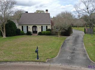 535 Autumn Oak Dr, Baton Rouge, LA 70810