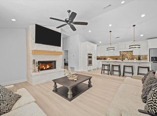 1107 Bays Rd, Axtell, TX 76624