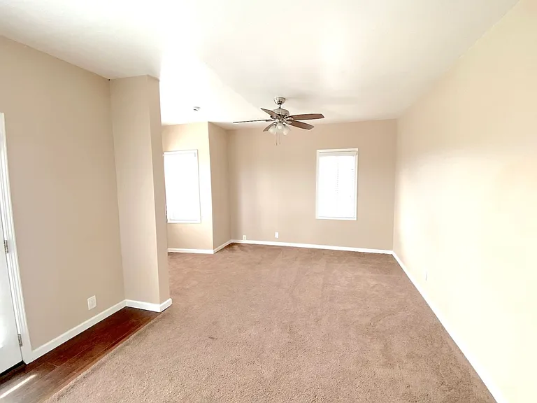 525 Dodson St #1 — Photo 4