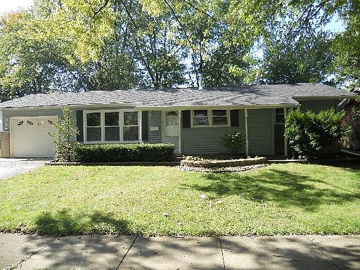 1st image of 14732 S El Vista Ave