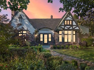 1131 E 26th St, Tulsa, OK 74114