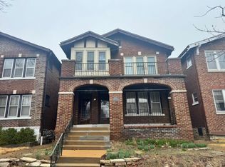 4935 Pernod Ave FLOOR 1, Saint Louis, MO 63139