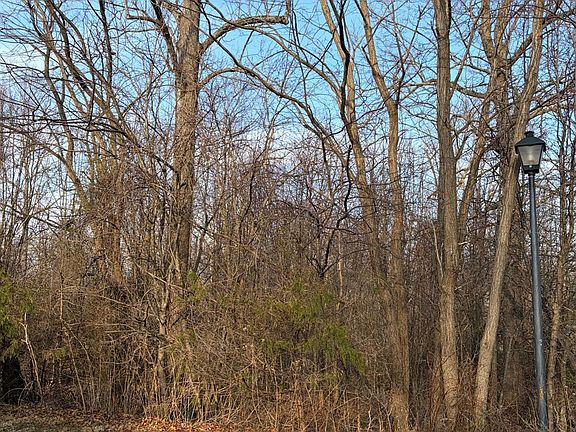 3rd image of 0 Jefferson Dr W Lot 11