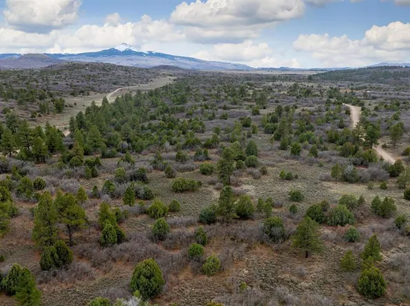 458 E Beaver Pines Loop, Norwood, CO 81423