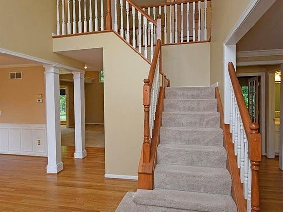 4th image of 4722 Brookfield Ct