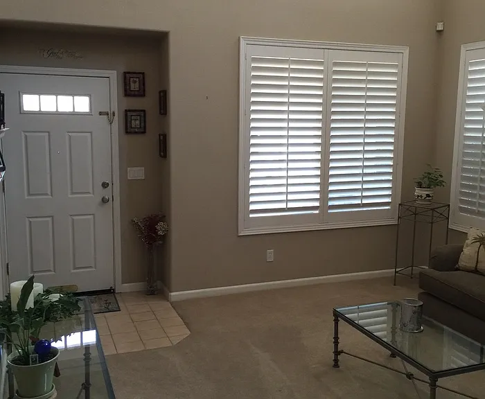 3174 Milton Jenson Ct — Photo 3