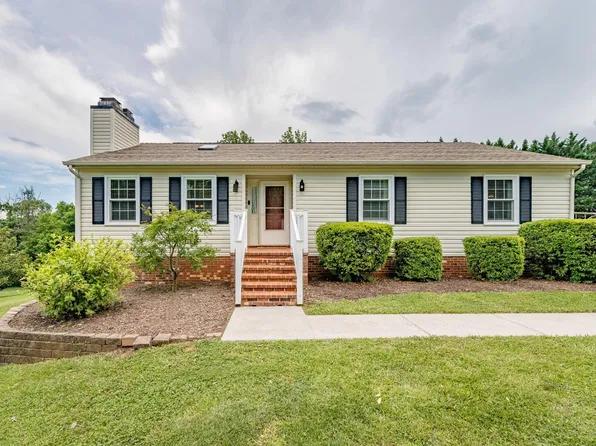 1161 Ashton Ct, Goode, VA 24556