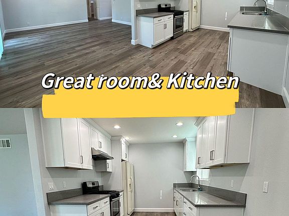 3rd image of 2121 Jellick Ave