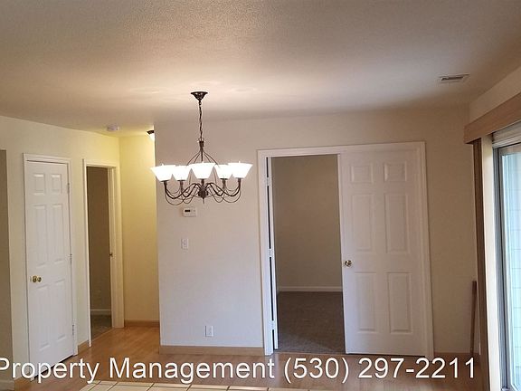 5th image of 1606 Olympic Dr