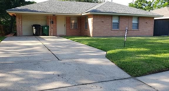 2nd image of 4050 Omeara Dr