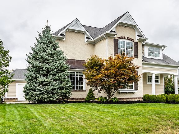 2nd image of 6640 Westminster Dr