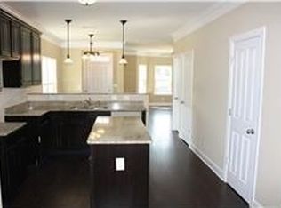 3000 Bienville Rd, Smyrna, TN 37167