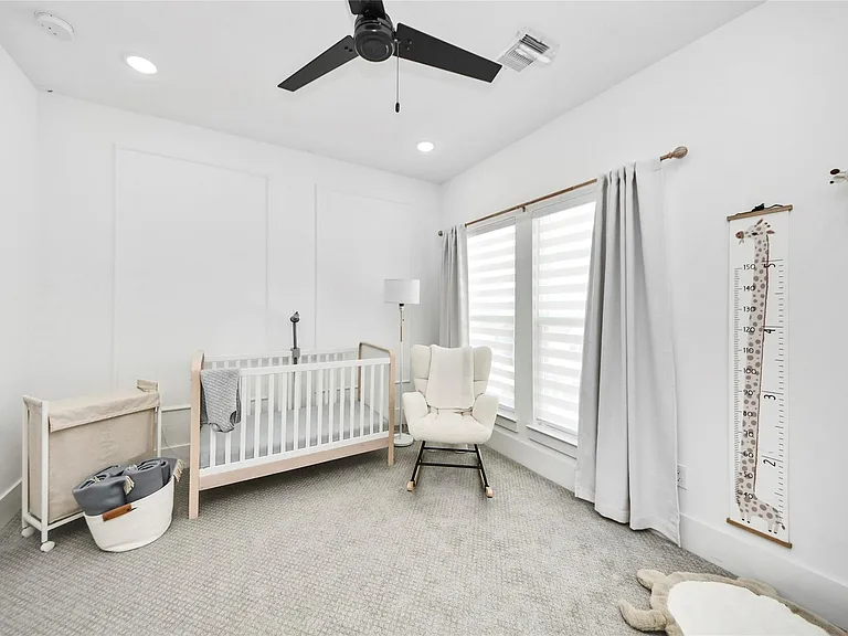 1837 Flowing Springs Trl — Photo 34