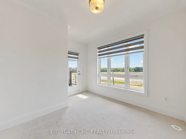 3417 Preserve Dr — Photo 28