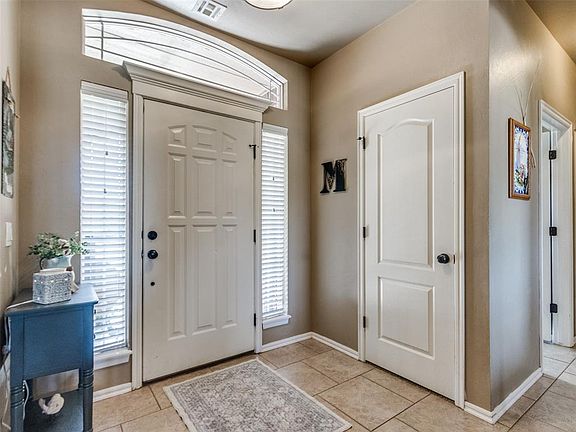 4th image of 4260 Sundance Ln