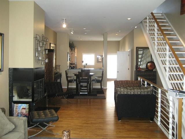 1st image of 4310 Buena Vista St APT 26