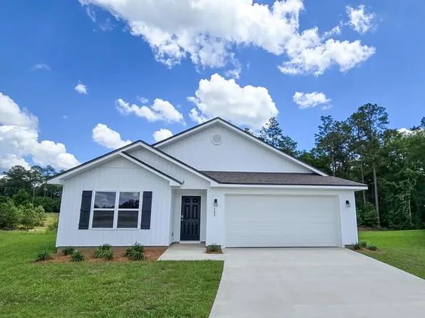 185 Wynn Ct, Bainbridge, GA 39819