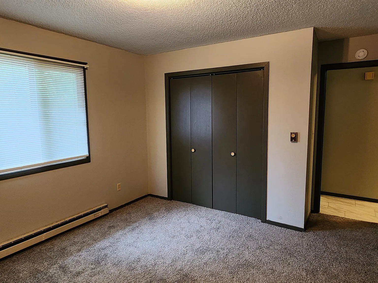 515 Dewey Avenue — Photo 4