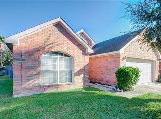 21138 Stoney Haven Dr, Katy, TX 77449