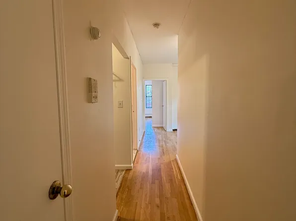 291 East 3rd Street image 14 of 19