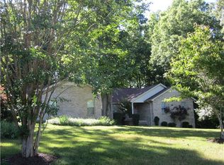 115 Cooks Vw, Lynchburg, TN 37352