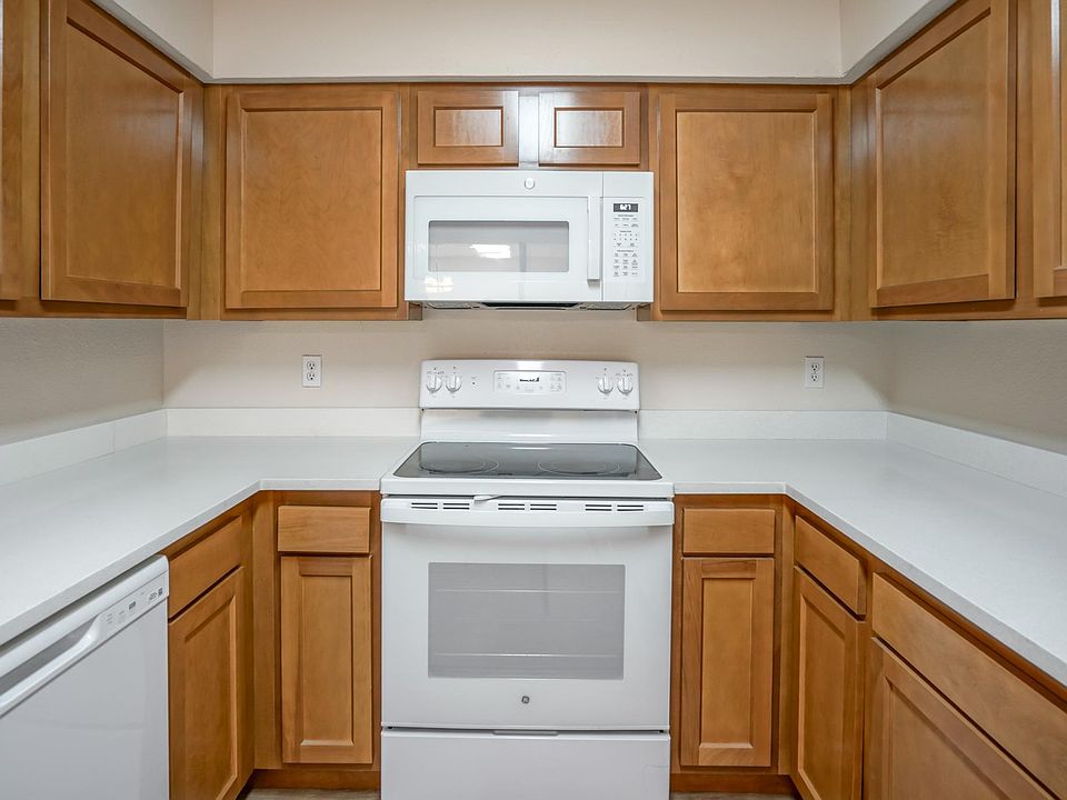 1st image of 5020 Canoncito Pl NW