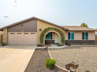 3163 W Danbury Dr, Phoenix, AZ 85053