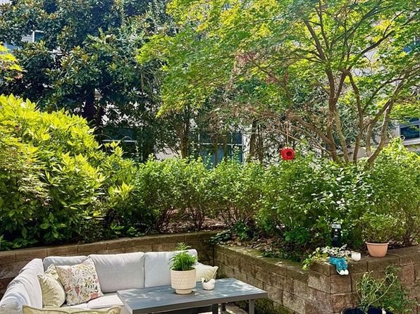 777 7th St NW APT 715
