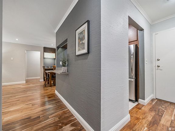 3rd image of 5140 Diamond Heights Blvd APT 201A