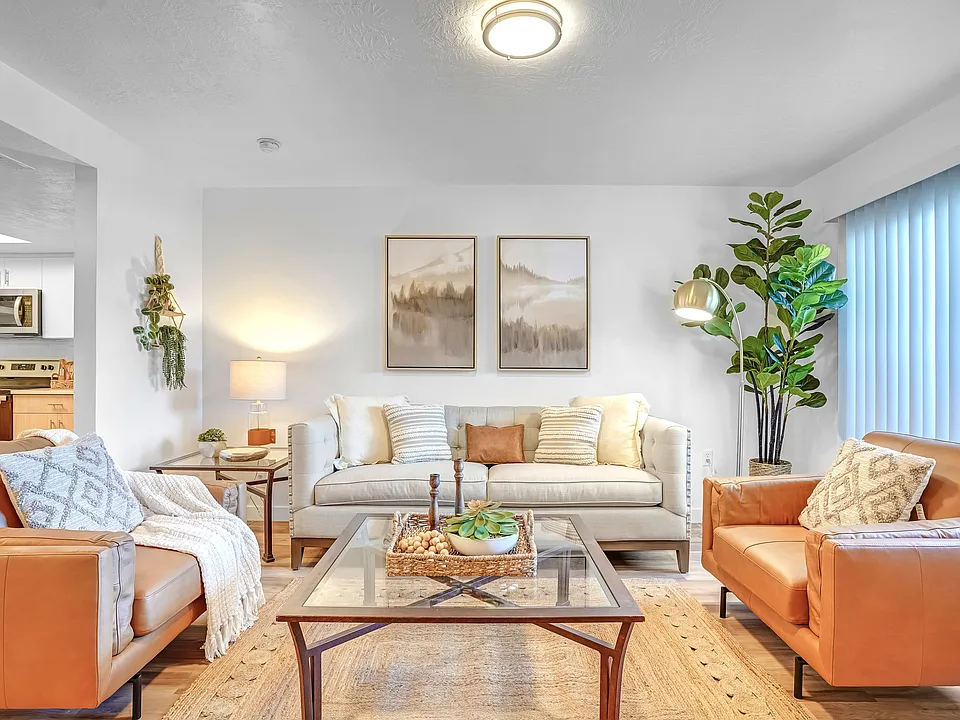 Orchard Cove