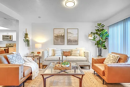 Orchard Cove Photo 1