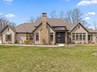 8583 Mountain Laurel Trl #39, Signal Mountain, TN 37377