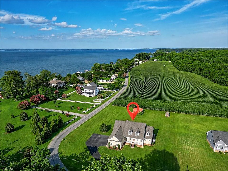 1st image of 86 Brandon Point Rd