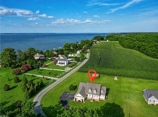 86 Brandon Point Rd, Locust Hill, VA 23092