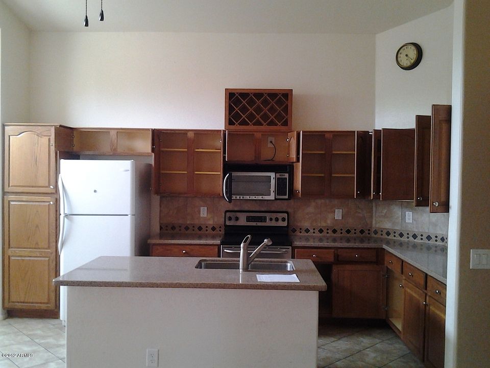 1st image of 1478 N Milly Ln
