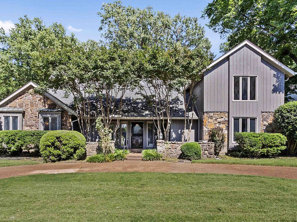 1st image of 434 Birchbark Ln