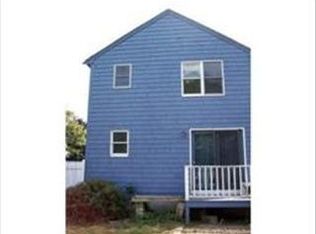 71 Liberty St, Danvers, MA 01923
