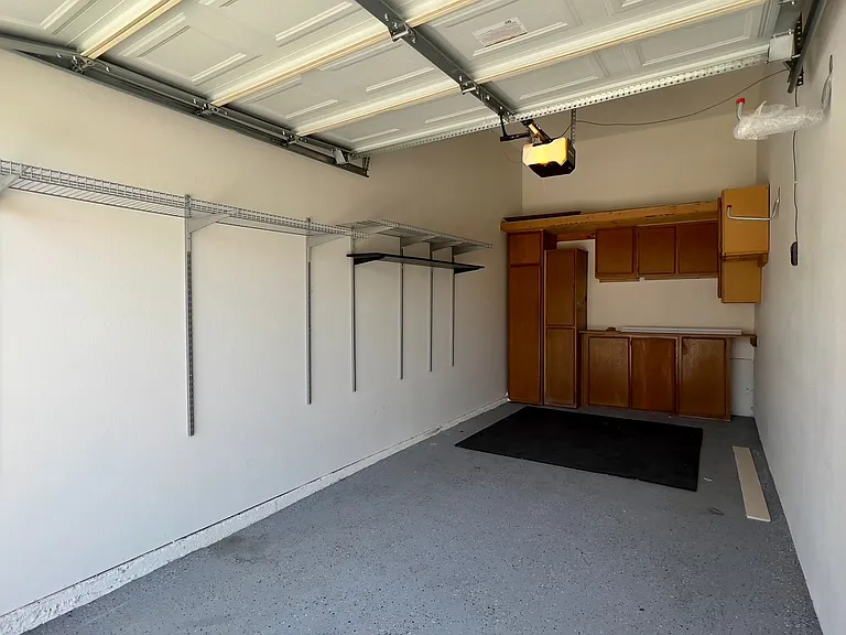 3744 Pershing Ave #4 — Photo 8