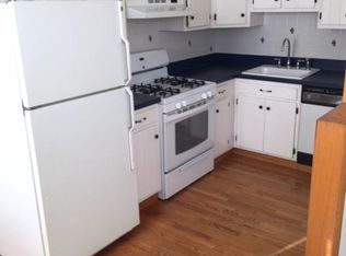 252 Pine St, Glenolden, PA 19036